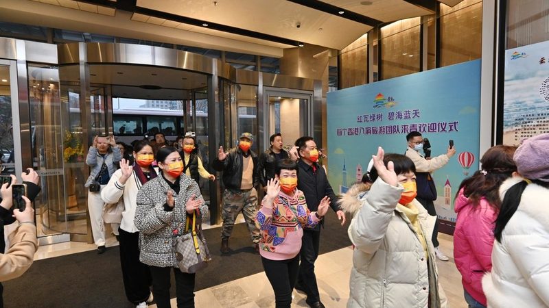 目前，国内夏令营品牌众多，大致可以分为以下几类：