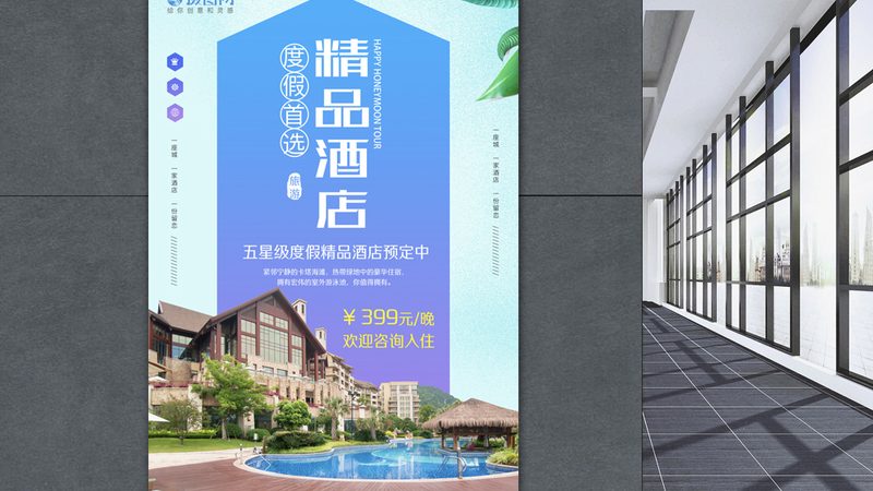 虽然不进行验资不会对公司的正常运营产生太大影响，但以下情况需要注意：