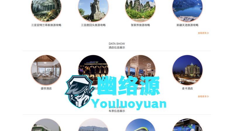 在规划线路时，以下核心要素不容忽视：