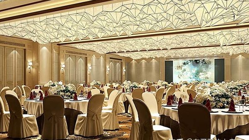 会议旅游与奖励旅游：定义区别与市场应用