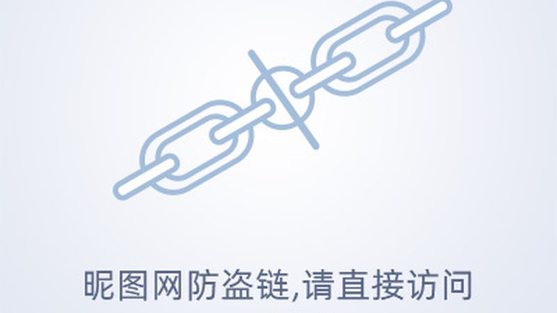 成都民宿消防验收要求