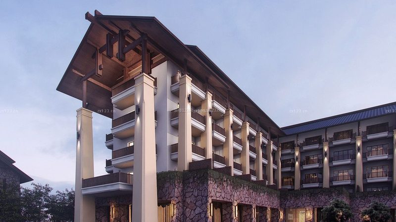旅游公司账务处理系统：核心功能与选型要点