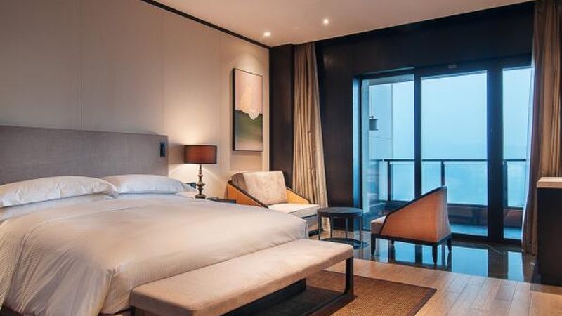 揭秘国内游旅行社排名背后的真相