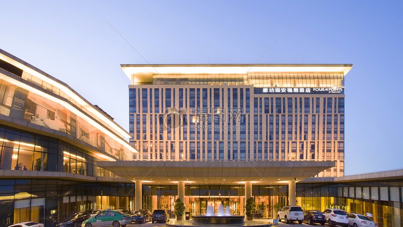 企业团建室内游戏，打造高效团队氛围的秘籍