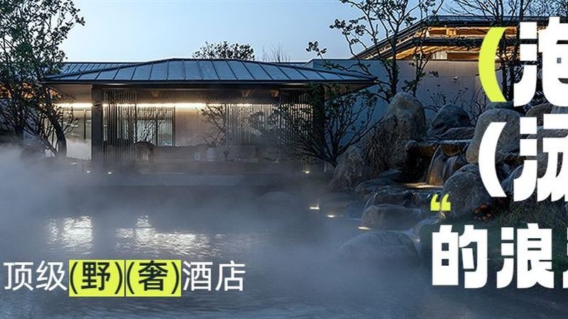 在选择洗漱用品时，要考虑以下几点：