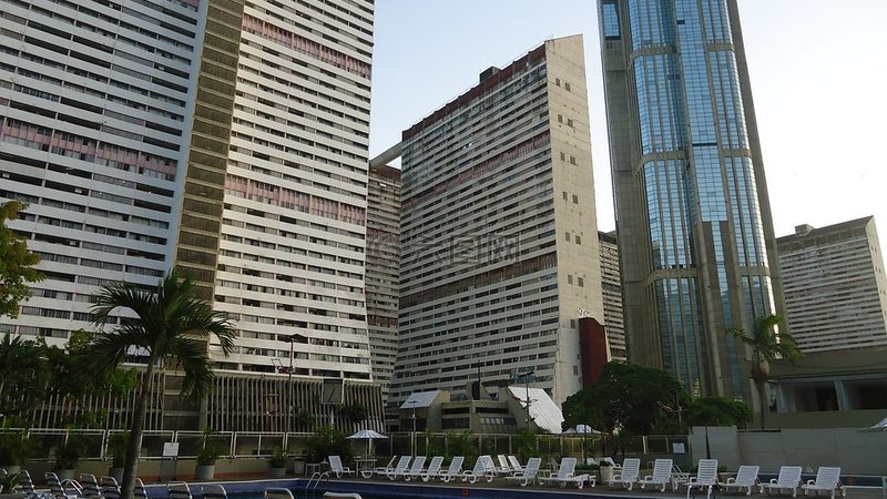 自驾游成都，上海出发路线攻略：避开这些误区，轻松畅游