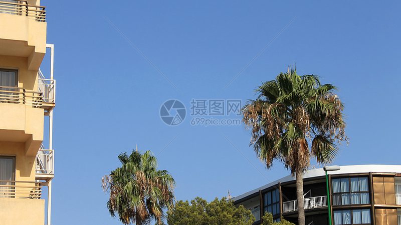 出境游保险：如何挑选适合自己的保险方案